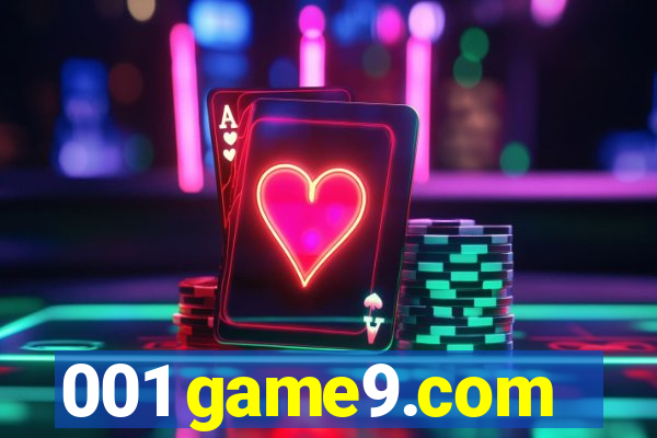 001 game9.com